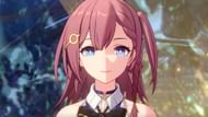Asta as shown in-game (Image via Honkai Star Rail)